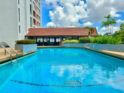 Phuket Merlin Hotel – Fotos 10